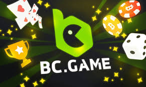 BC.Game VN Review A Comprehensive Look into the Online Gaming Platform